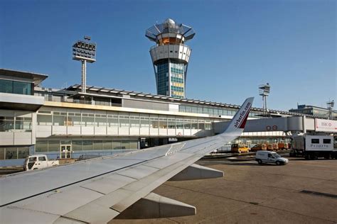 zimbra mail orly|Aéroport Paris.